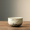 Chawan